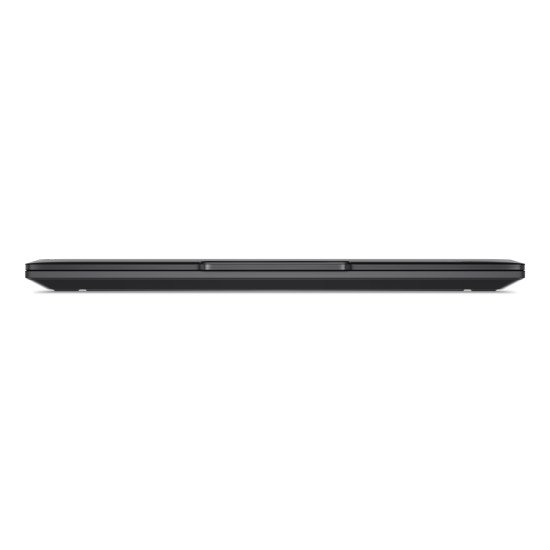 Lenovo ThinkPad P1 Gen 8 Intel Core Ultra 7 255H Station de travail mobile 40,6 cm (16") Écran tactile 3.2K 32 Go LPDDR5x-SDRAM 1 To SSD NVIDIA RTX PRO 2000 Blackwell Wi-Fi 7 (802.11be) Windows 11 Pro Belge Noir
