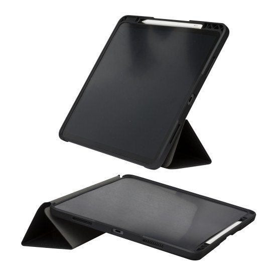 dbramante1928 London Pro 32,8 cm (12.9") Folio Noir