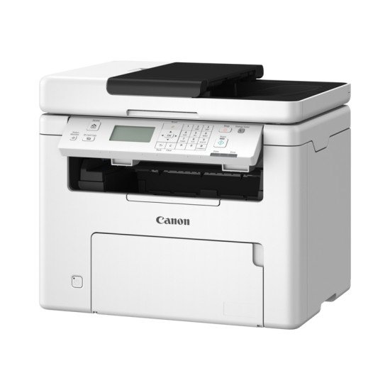 Canon i-SENSYS MF275dw II Laser A4 2400 x 600 DPI 29 ppm Wifi