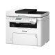 Canon i-SENSYS MF275dw II Laser A4 2400 x 600 DPI 29 ppm Wifi