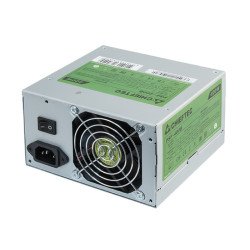 Chieftec PSF-400B unité d'alimentation d'énergie 400 W 24-pin ATX ATX Métallique Chieftec PSF-400B unité d'alimentation d'énergie 400 W 24-pin ATX ATX Métallique