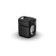 Grundig PartyHit Max Enceinte portable mono Noir Grundig PartyHit Max Enceinte portable mono Noir