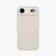 Spigen ACS09925 coque de protection pour téléphones portables 16,5 cm (6.5") Housse Titane Spigen ACS09925 coque de protection pour téléphones portables 16,5 cm (6.5") Housse Titane