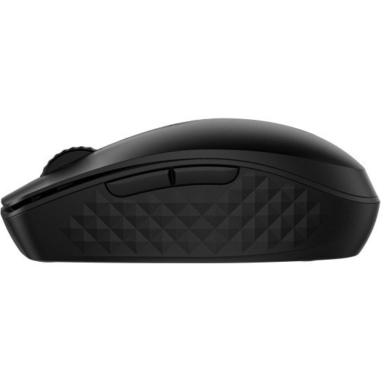 HP Souris Bluetooth programmable 420