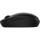 HP Souris Bluetooth programmable 420