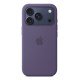 Apple MGFG4ZM/A coque de protection pour téléphones portables 16 cm (6.3") Housse Violet Apple MGFG4ZM/A coque de protection pour téléphones portables 16 cm (6.3") Housse Violet