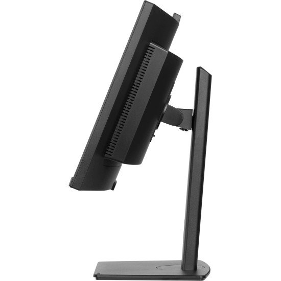 iiyama ProLite XCB3497WQSNPH-B1 écran PC 86,4 cm (34") 3440 x 1440 pixels Noir
