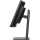 iiyama ProLite XCB3497WQSNPH-B1 écran PC 86,4 cm (34") 3440 x 1440 pixels Noir