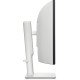 DELL Plus S3425DW écran PC 86,4 cm (34") 3440 x 1440 pixels Wide Quad HD LCD Argent