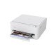 Canon PIXMA TS4150i Jet d'encre A4 1200 x 1200 DPI Wifi Canon PIXMA TS4150i Jet d'encre A4 1200 x 1200 DPI Wifi