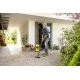 Kärcher WD 3-18 17 L Aspirateur sans sac Sec&humide 225 W Sans sac Kärcher WD 3-18 17 L Aspirateur sans sac Sec&humide 225 W Sans sac