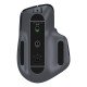 Logitech MX Master 3S