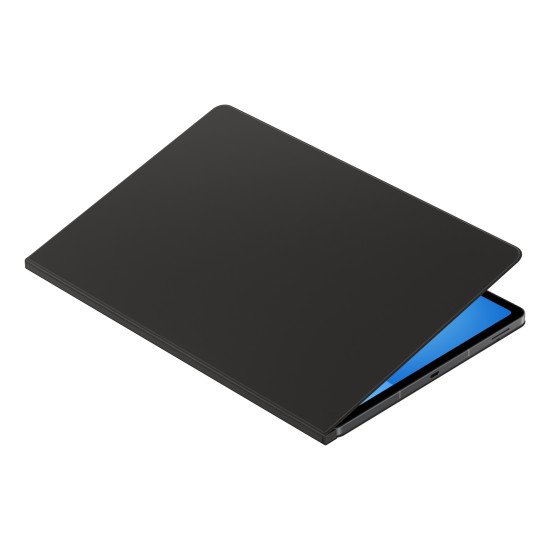 Samsung Book cover hybride pour Galaxy Tab S10 FE+ Samsung Book cover hybride pour Galaxy Tab S10 FE+