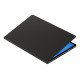 Samsung Book cover hybride pour Galaxy Tab S10 FE+ Samsung Book cover hybride pour Galaxy Tab S10 FE+
