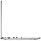 DELL Pro PC14250 Intel Core Ultra 5 235U Ordinateur portable 35,6 cm (14") Full HD+ 16 Go DDR5-SDRAM 512 Go SSD Wi-Fi 6E (802.11ax) Windows 11 Pro US International Platine DELL Pro PC14250 Intel Core Ultra 5 235U Ordinateur portable 35,6 cm (14") Full HD+ 16 Go DDR5-SDRAM 512 Go SSD Wi-Fi 6E (802.11ax) Windows 11 Pro US International Platine