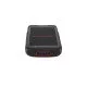 Honeywell CT47 ordinateur portable de poche 14 cm (5.5") 2160 x 1080 pixels Écran tactile 314 g Noir Honeywell CT47 ordinateur portable de poche 14 cm (5.5") 2160 x 1080 pixels Écran tactile 314 g Noir