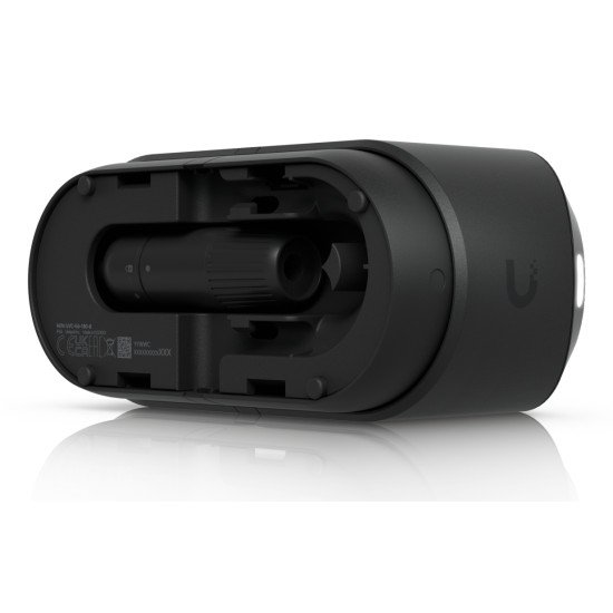 Ubiquiti G6 180 Caméra de sécurité IP Intérieure et extérieure 7680 x 2160 pixels Plafond/Poteau