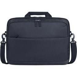 HP Sacoche pour PC portable Everyday 16 pouces HP Sacoche pour PC portable Everyday 16 pouces