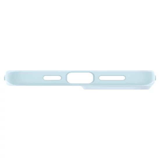 Spigen ACS06781 coque de protection pour téléphones portables 15,5 cm (6.1") Housse Bleu Spigen ACS06781 coque de protection pour téléphones portables 15,5 cm (6.1") Housse Bleu
