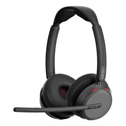 EPOS IMPACT 1000 MS UC ANC WL USB-C+A