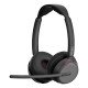 EPOS IMPACT 1000 MS UC ANC WL USB-C+A