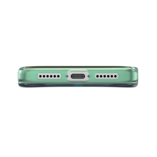 ZAGG Milan Snap coque de protection pour téléphones portables 17,5 cm (6.9") Housse Vert ZAGG Milan Snap coque de protection pour téléphones portables 17,5 cm (6.9") Housse Vert