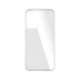 PanzerGlass Samsung Galaxy A34 5G HardCase - (444) coque de protection pour téléphones portables Housse Transparent