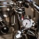 la Pavoni Specialty