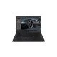 Lenovo ThinkPad P1 Intel Core Ultra 7 155H Station de travail mobile 40,6 cm (16") WUXGA 32 Go LPDDR5x-SDRAM 1 To SSD NVIDIA RTX 1000 Ada Wi-Fi 7 (802.11be) Windows 11 Pro Noir Lenovo ThinkPad P1 Intel Core Ultra 7 155H Station de travail mobile 40,6 cm (16") WUXGA 32 Go LPDDR5x-SDRAM 1 To SSD NVIDIA RTX 1000 Ada Wi-Fi 7 (802.11be) Windows 11 Pro Noir