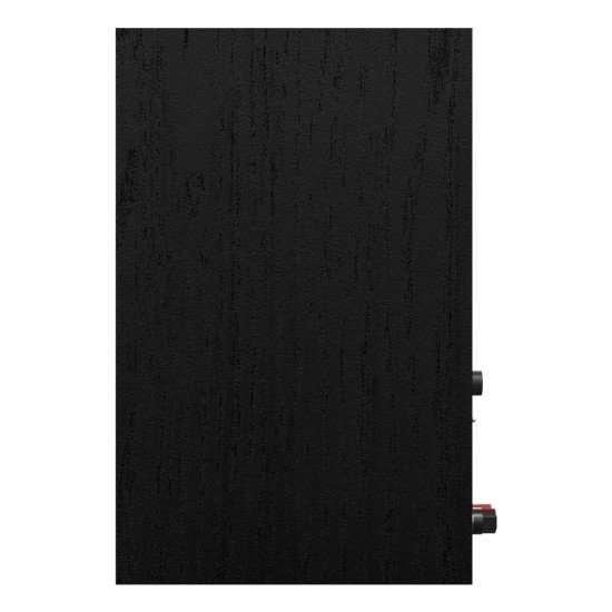 Klipsch R-40PM Noir Avec fil Klipsch R-40PM Noir Avec fil