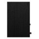 Klipsch R-40PM Noir Avec fil Klipsch R-40PM Noir Avec fil