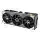 ASUS TUF Gaming TUF-RTX5090-32G-GAMING NVIDIA GeForce RTX 5090 32 Go GDDR7