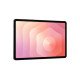Samsung Galaxy Tab S11 512 Go 27,9 cm (11") 12 Go Wi-Fi 6 (802.11ax) Gris