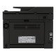 Xerox C255a Laser A4 2400 x 600 DPI 26 ppm Wifi
