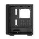 DeepCool CC560 ARGB V2 Midi Tower Noir DeepCool CC560 ARGB V2 Midi Tower Noir
