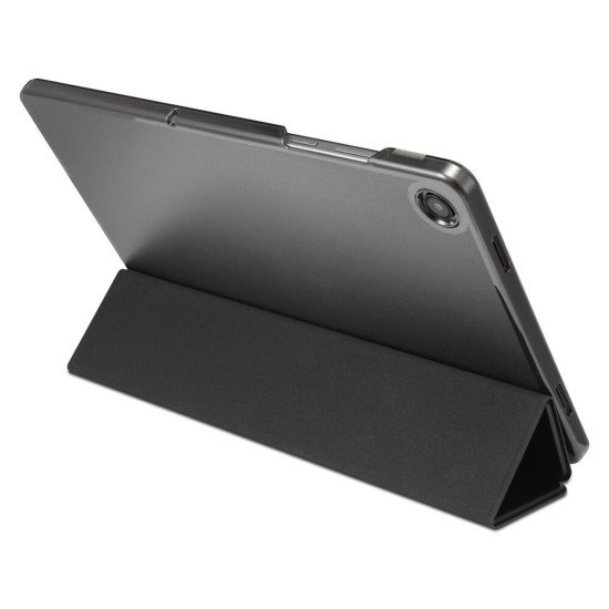 Spigen Smart Fold 27,9 cm (11") Folio Noir
