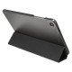 Spigen Smart Fold 27,9 cm (11") Folio Noir