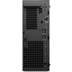 DELL Pro Max FCM2250 Intel Core Ultra 7 265 32 Go DDR5-SDRAM 1 To SSD NVIDIA RTX A1000 Windows 11 Pro Micro PC Mini PC Noir
