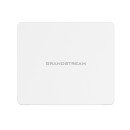 Grandstream Networks GWN7603 point d'accès réseaux locaux sans fil 867 Mbit/s Blanc Connexion Ethernet POE