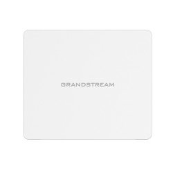 Grandstream Networks GWN7603 point d'accès réseaux locaux sans fil 867 Mbit/s Blanc Connexion Ethernet POE