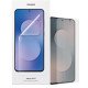 Samsung Film de protection anti-reflet pour Galaxy S25 FE