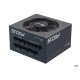 Seasonic Focus GX-850 unité d'alimentation d'énergie 850 W ATX Noir