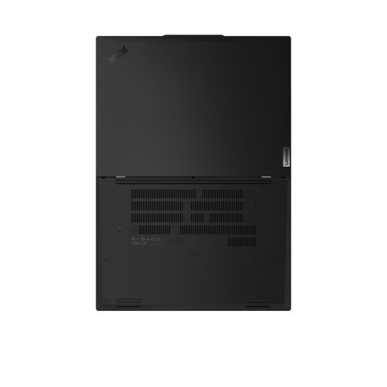 Lenovo ThinkPad L14 Gen 7 (Intel) Copilot+ PC Intel Core Ultra 5 325 Ordinateur portable 35,6 cm (14") WUXGA 16 Go DDR5-SDRAM 512 Go SSD Wi-Fi 7 (802.11be) Windows 11 Pro Belge Noir