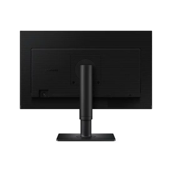 Samsung S40GD écran PC 61 cm (24") 1920 x 1080 pixels Full HD LCD Noir Samsung S40GD écran PC 61 cm (24") 1920 x 1080 pixels Full HD LCD Noir