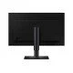 Samsung S40GD écran PC 61 cm (24") 1920 x 1080 pixels Full HD LCD Noir Samsung S40GD écran PC 61 cm (24") 1920 x 1080 pixels Full HD LCD Noir