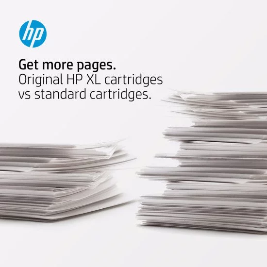 HP 950XL CN045AE cartouche d'encre noir HP 950XL CN045AE cartouche d'encre noir