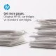 HP 950XL CN045AE cartouche d'encre noir HP 950XL CN045AE cartouche d'encre noir