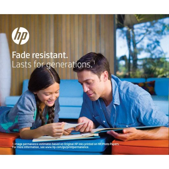 HP 950XL CN045AE cartouche d'encre noir HP 950XL CN045AE cartouche d'encre noir