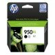 HP 950XL CN045AE cartouche d'encre noir HP 950XL CN045AE cartouche d'encre noir