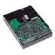 HP Disque dur SATA 2 To 6 Gbit/s 7 200 tr/min HP Disque dur SATA 2 To 6 Gbit/s 7 200 tr/min